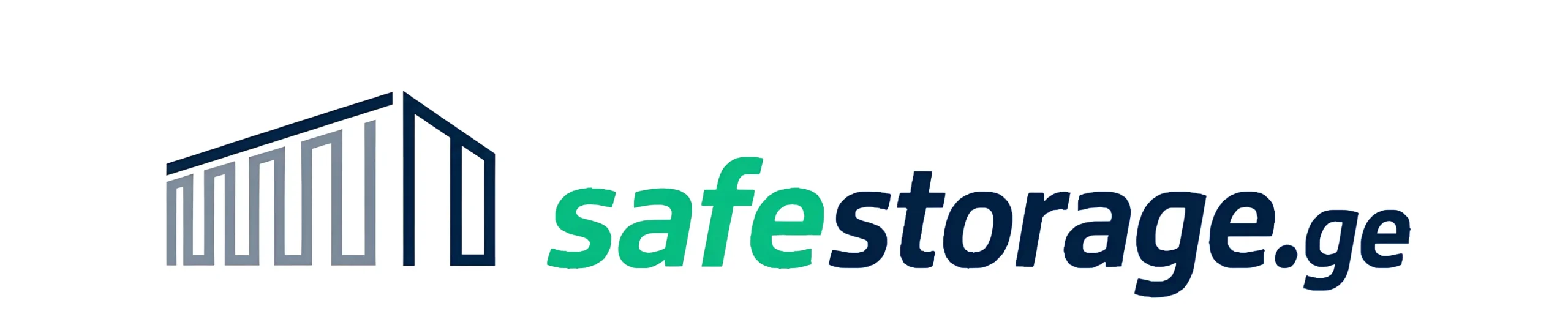 Safe Storage